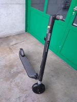Elektro Scooter Ninebot ES1