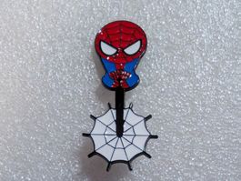 Ansteckpin 239: Spider Man