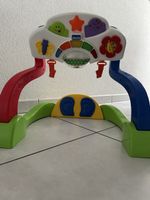 Baby Spielgerät von chicco