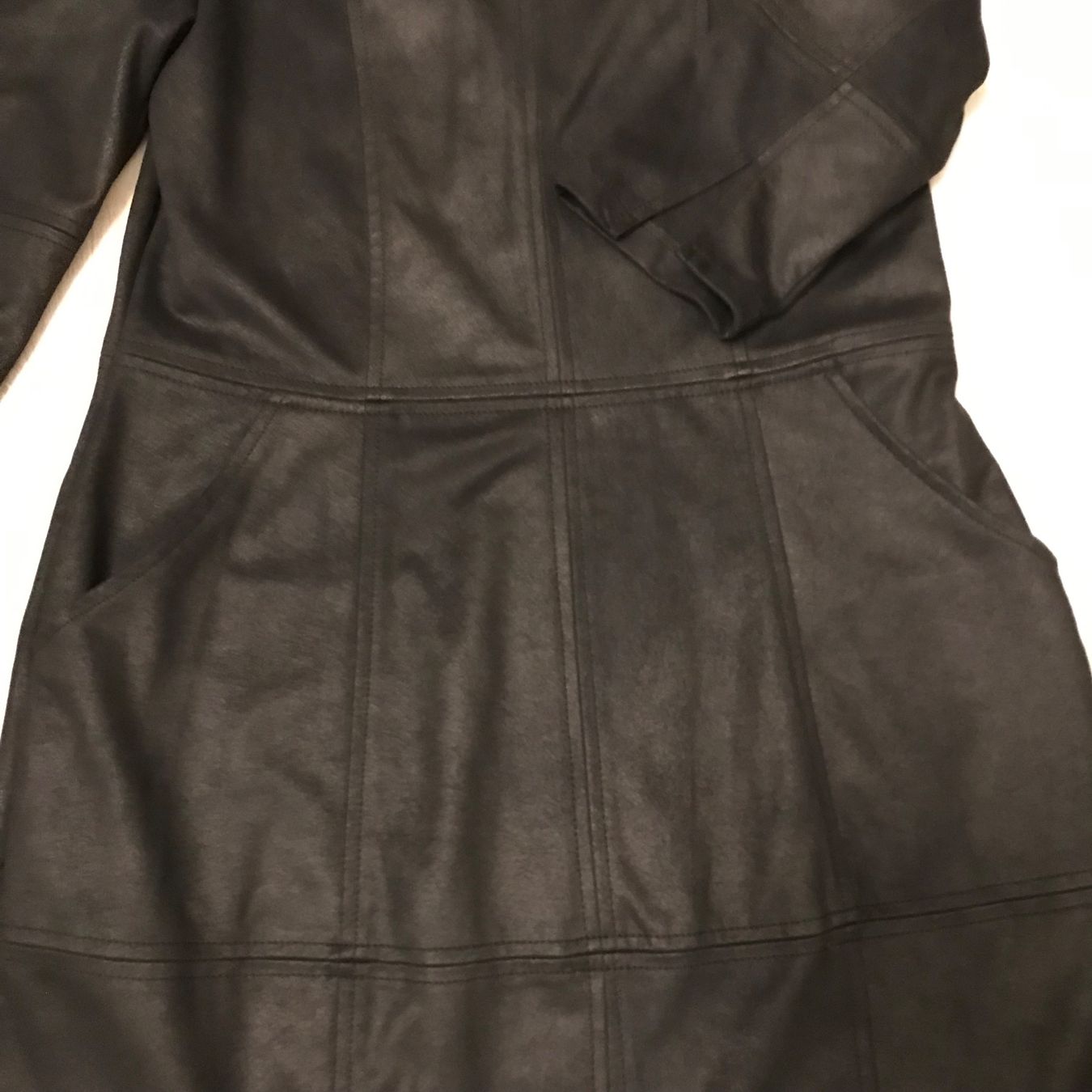 C&A Vestiti: Schönes Kleid – Usato da Dübendorf venduto da nela123 1