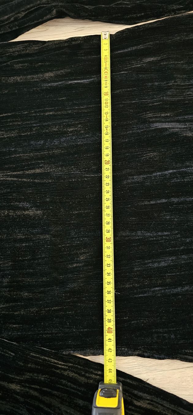 Zara Vestiti & Gonne: Kleid - Zara, Grösse S – Nuovo (secondo la descrizione) da Nürensdorf venduto da Ez-Shop 6