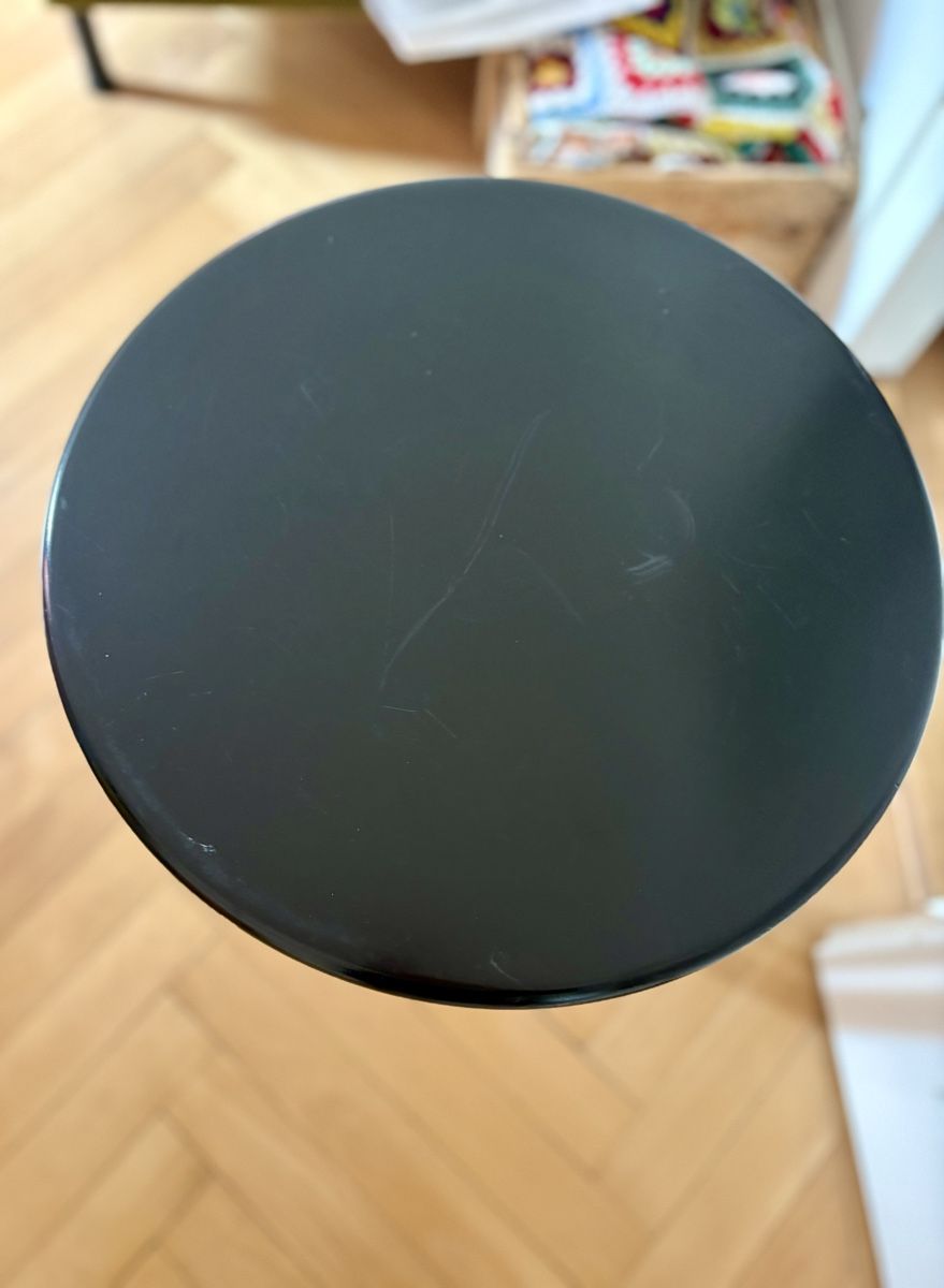 Tables: Beistelltisch  – D'occasion à Zürich par ea_so8p 1