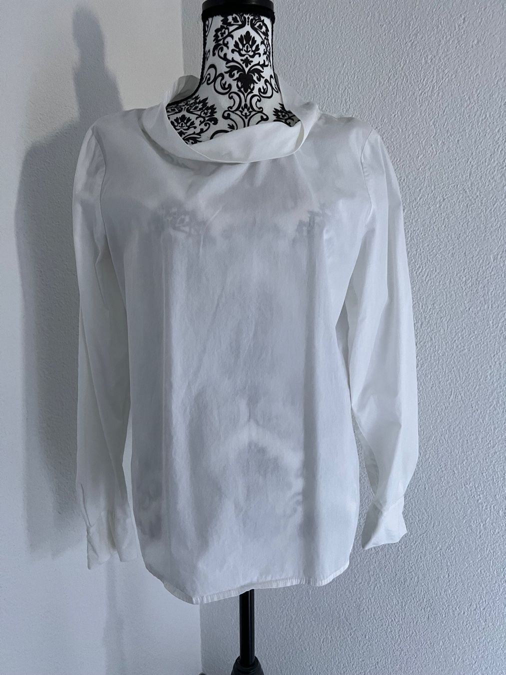 Esprit Camicette: Esprit Bluse / Hemd - XL – Usato da Walzenhausen venduto da Cerna007 3