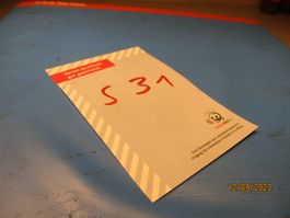 FEHLERSUCHE VAG: KLIMA UND HEIZUNG ORIGINAL VW