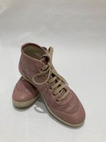 Gucci sneaker no.36