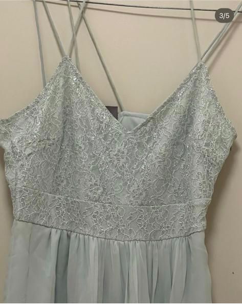 Zara Vestiti: Beautiful dress zara – Nuovo e nell'imballaggio originale da Opfikon venduto da til_t7ww 2