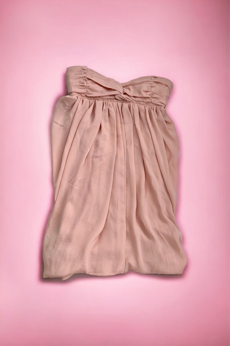 Zara Kleider: Rose Dress 10.- – Gebraucht aus unterentfelden von leyla08 2
