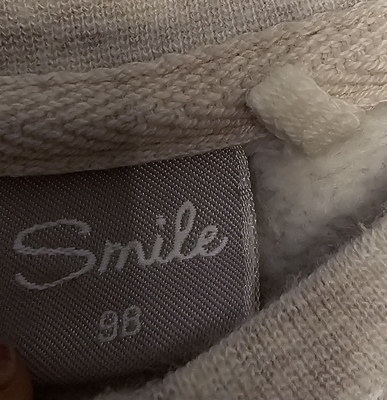 Kleiderpakete & -sets: 3 Pullover Grösse 98 – Gebraucht aus Bellach von CoR_M 1