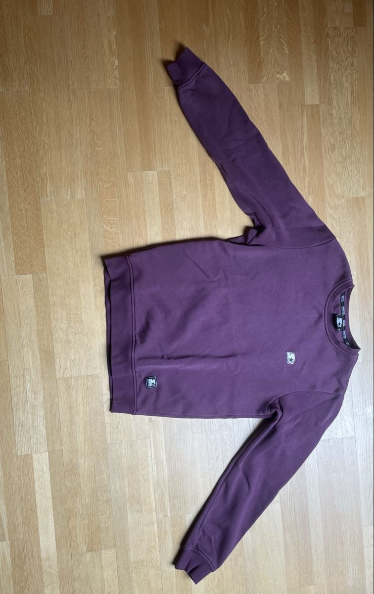 Maglioni & Felpe: Pullover Starter – Usato da Oberflachs venduto da Marlondi 1
