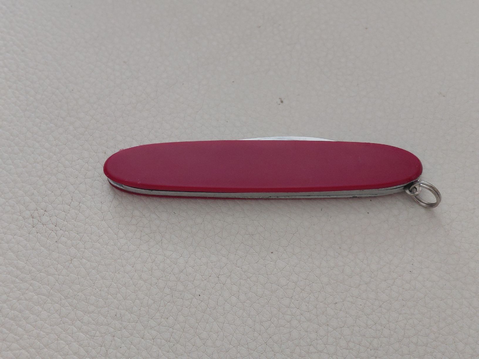 Coltelli tascabile: Vintage Sackmesser – Usato da Belp venduto da mar_76s8 2