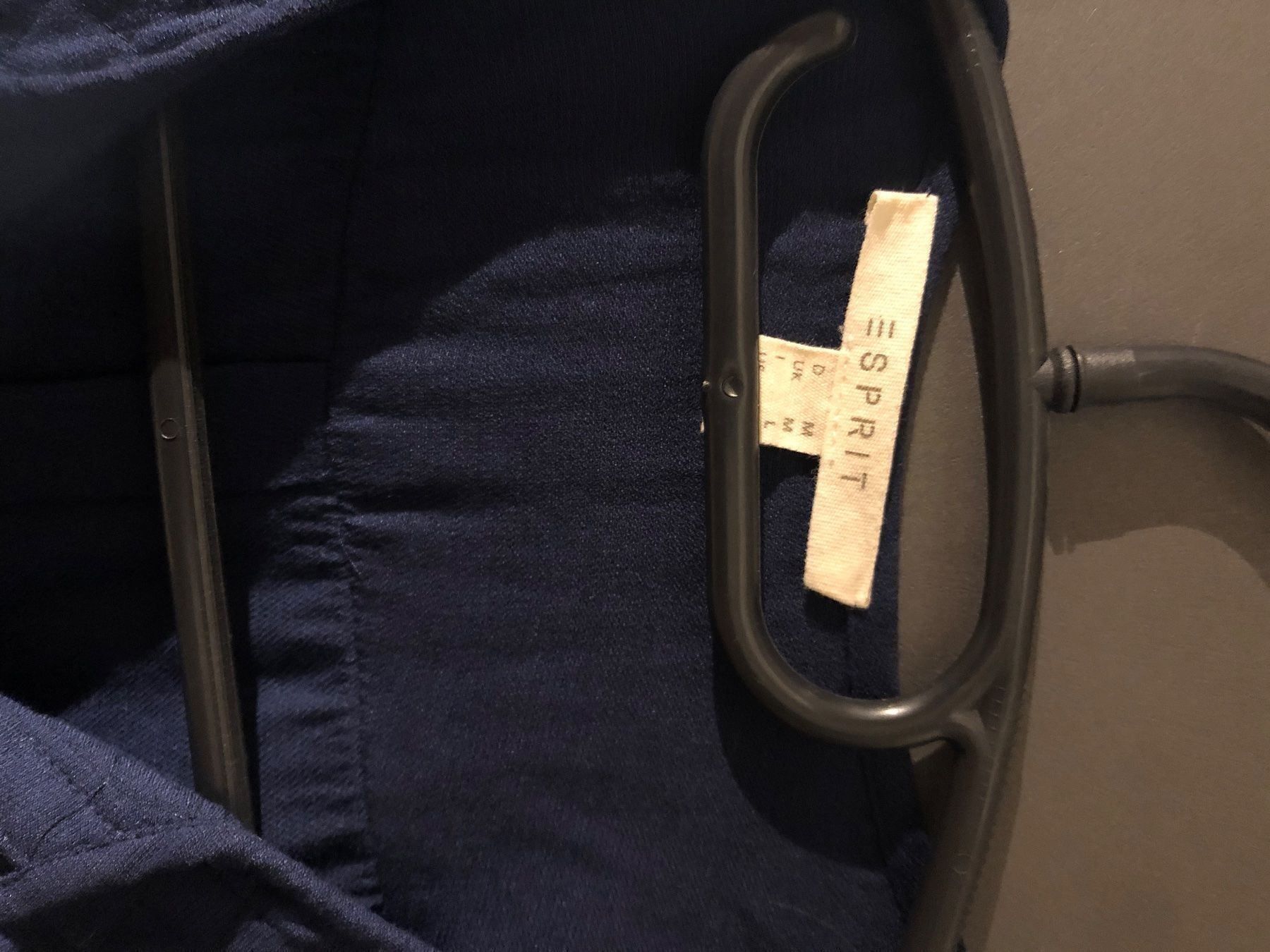Esprit Camicette: Bluse Esprit Grösse M – Nuovo (secondo la descrizione) da Lupsingen venduto da sta_wgg5 1
