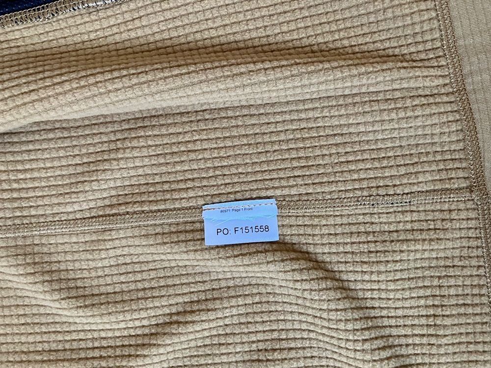 Fjällräven Jacken: Fjällräven, Abisko Lite Fleece Jacket, XL – Gebraucht aus Emmenbrücke von groie 1