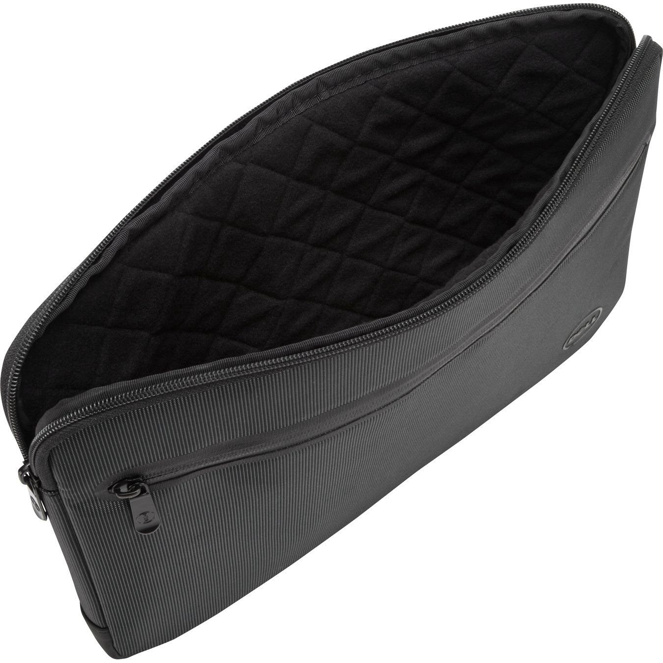 Abarth Borse & Zaini: Dell 12" Schutzhülle Laptop – Nuovo e nell'imballaggio originale da Oberentfelden venduto da Obrist-Tv
