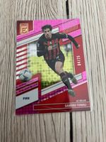 Sandro Tonali Donruss Elite Fifa Soccer Panini 04/25