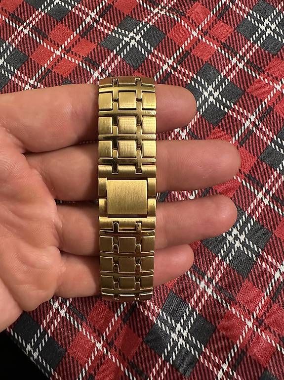 Orologi: Candino Quartz Swiss Made – Usato da Küssnacht am Rigi venduto da mis_skz5 2