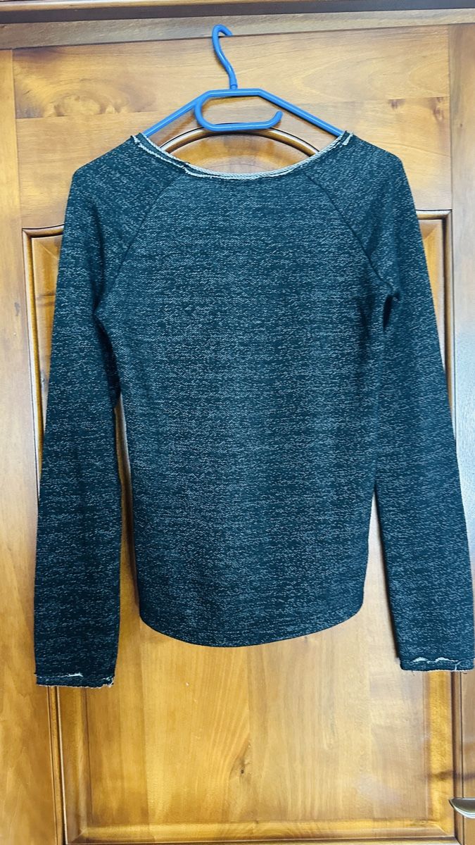Maison Scotch Pulls & Sweat-shirts: Maison Scotch Dune Pullover,Gr. S, Top Zustand! – D'occasion à Menziken par cla_8qfq 1