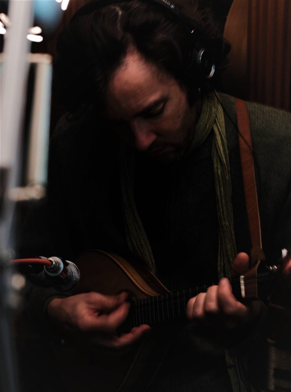 Registratori: Aufhanme Mobile Recording Studio, Tonstudio – Nuovo (secondo la descrizione) da Winterthur venduto da hermanadam 2