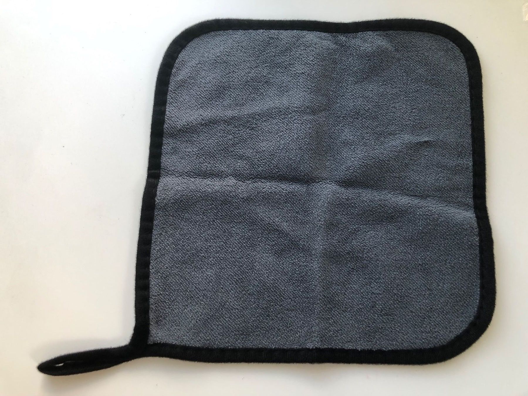Badetücher: Fasertuch / Handtuch / Reinigungstuch – Neu und originalverpackt aus Wettingen von Chnoelleli 1