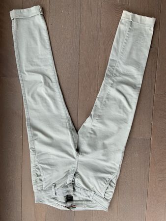 Hose von Please