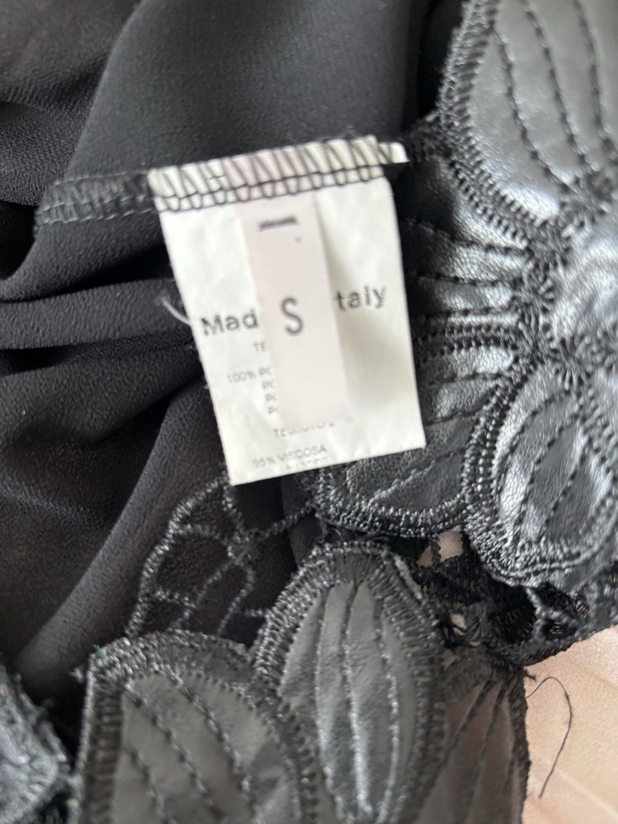 Chemisiers: Blusa senza maniche  – Neuf (Voir description) à Schwyz par Francesca54 4