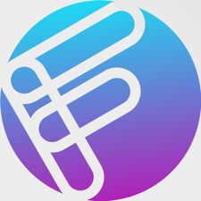 Profile image of Fluwatrade