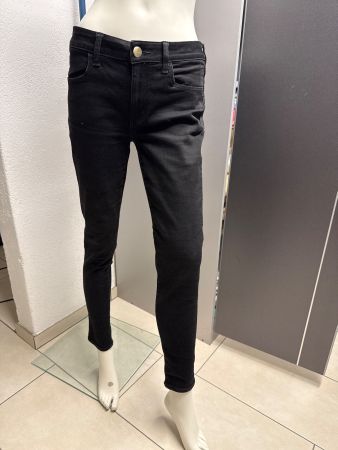 HOSE AMERICAN EAGLE gr 8 US