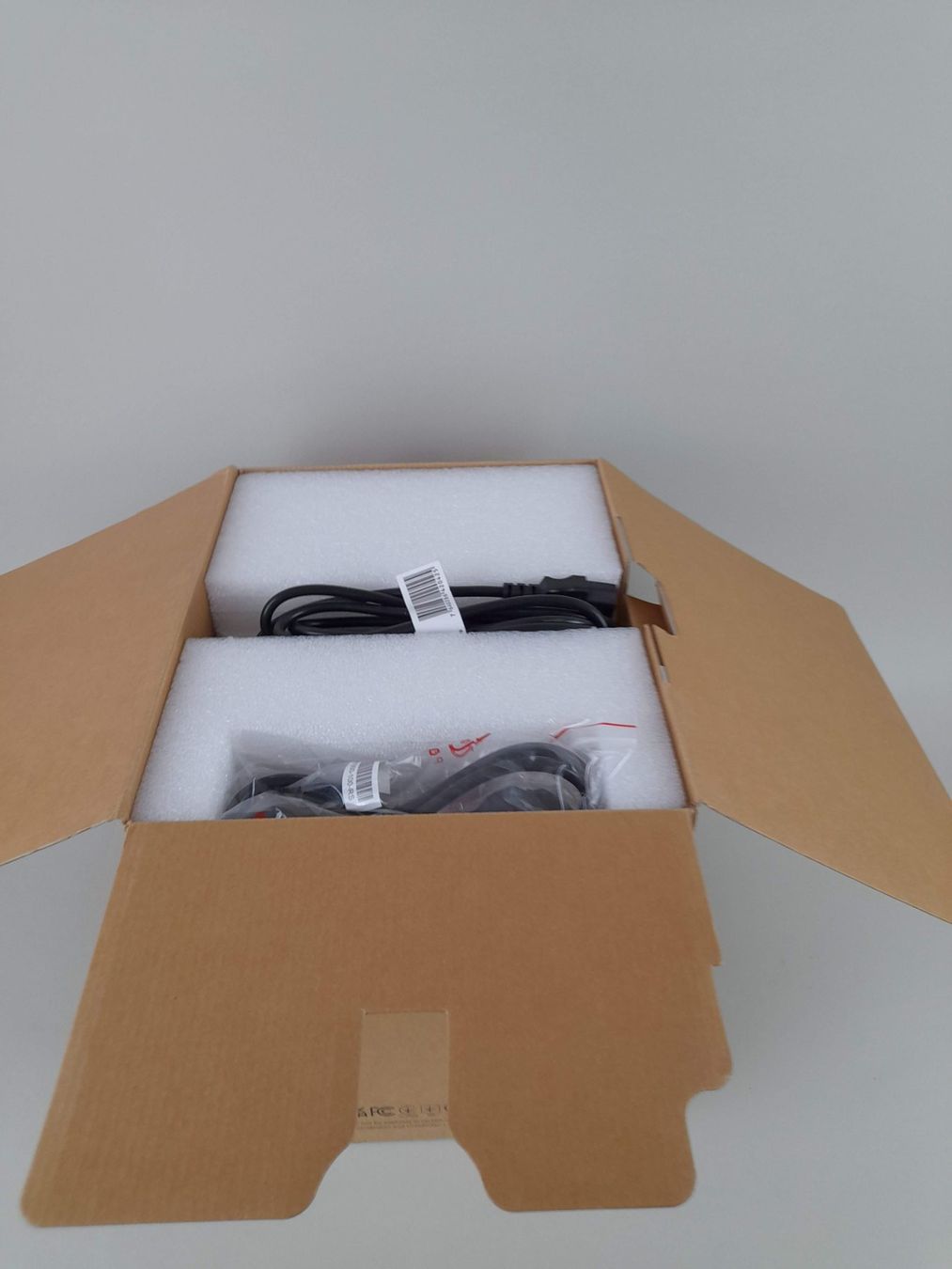 Qnap Disques durs: QNAP TR-004 Expansion Unit – Neuf (Voir description) à Liebefeld par Restwert_Liebefeld 5