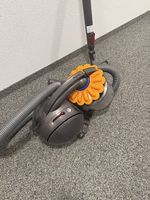 Dyson DC33