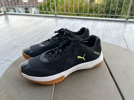 Puma Sportschuhe Grösse 42