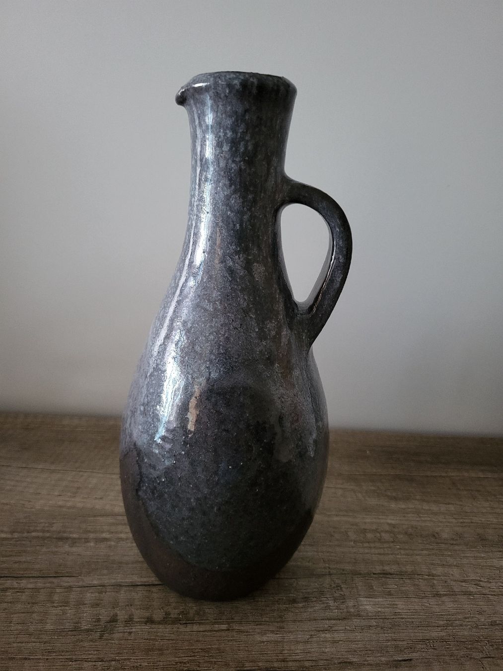 Vase & Récipients: Handgefertigten Krugvase – D'occasion à Suhr par lul_87gh