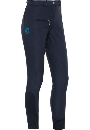 Marengo Reithose Marie-Louise Gr. XS, S, M oder L Neu!!