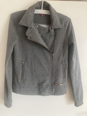 O‘NEILL DAMEN JACKE Gr M