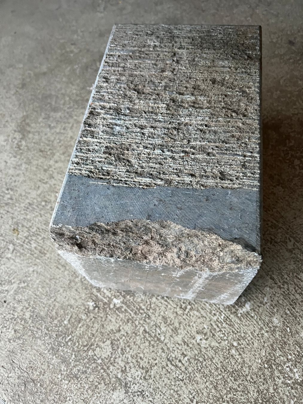 Sculture & Statue: Weihwassergefäss für Grab – Usato da Frümsen venduto da amadiss 6