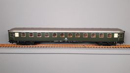 Personenwagen