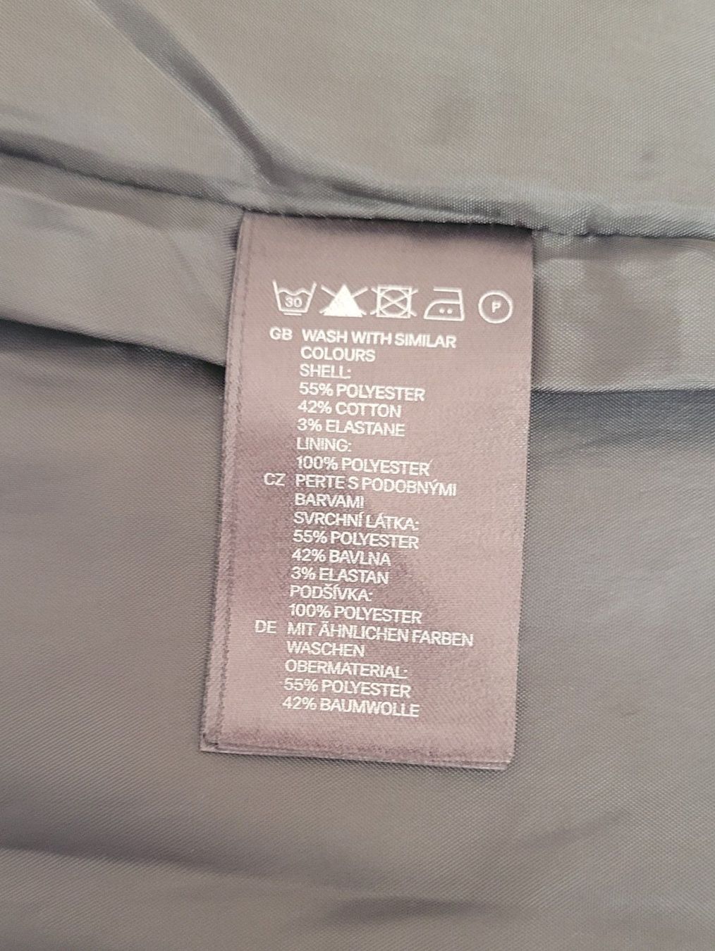 H&M Vestiti: H&M edles Cocktailkleid Schwarz Gr. 34 – Usato da Füllinsdorf venduto da Sunnebliemli7 5