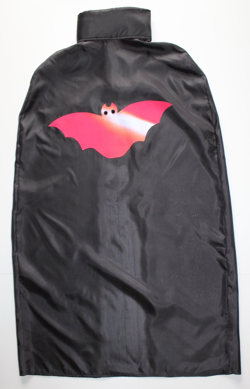 Costumi: Costume Dracula / vampire / Vampir t. 8 - 10 ans – Usato da Peseux venduto da CoolShoping 5
