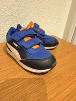 Scarpe Puma 25