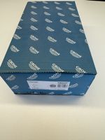 Grohe Concetto Einhand-Spültischbatterie, 1/2“