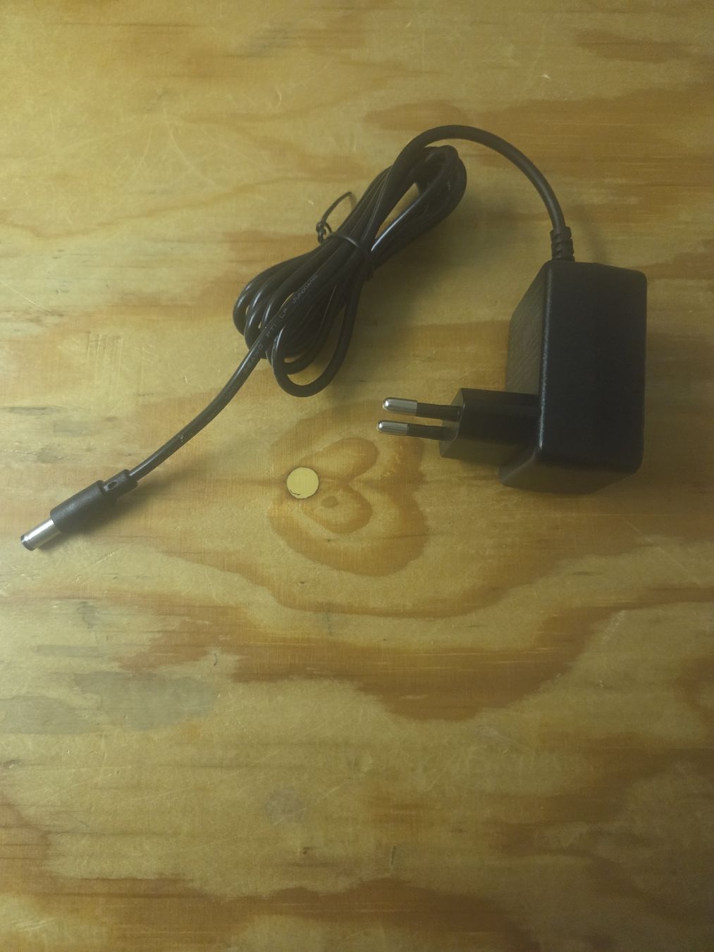 Unità & Adattatore: Kceve 2x3 Triple DP/HD USB3.0 KVM Switch neu – Nuovo (secondo la descrizione) da Allschwil venduto da Zora_26 3