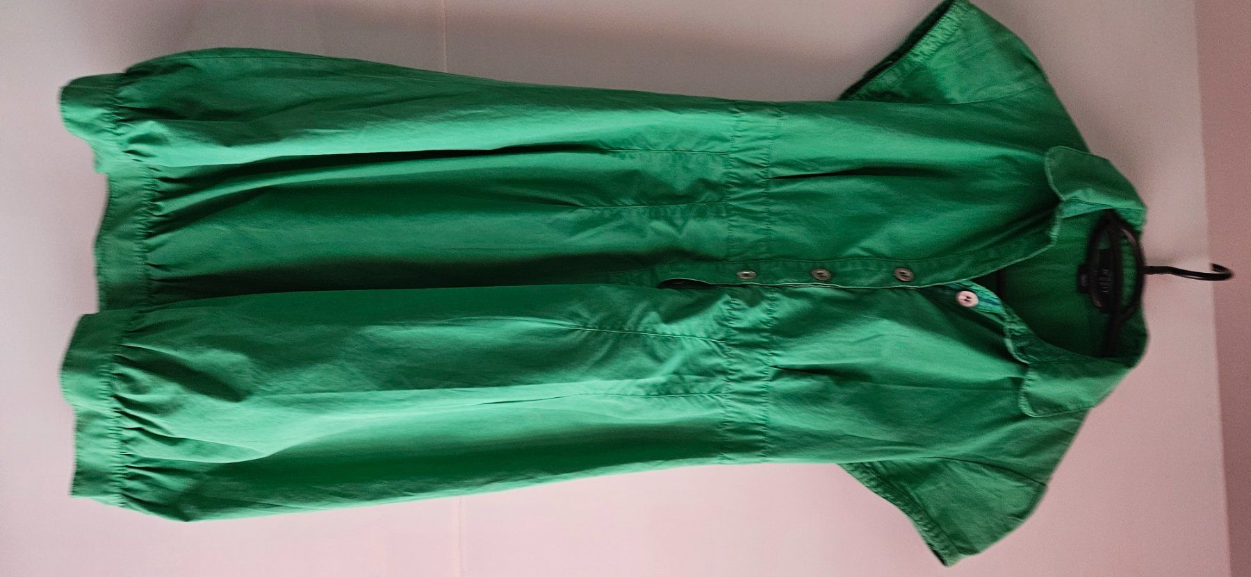 Gant Robes: Kleid von "Gant" Gr. 36 – D'occasion à Volketswil par James2012