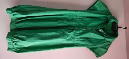 Kleid von "Gant" Gr. 36