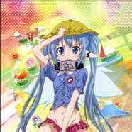 Profile image of rit_9dwt