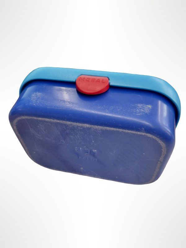 Recipients et similaires: PAW PATROL Znünibox – D'occasion à Wangen b. Olten par Restwert_Wangen 1