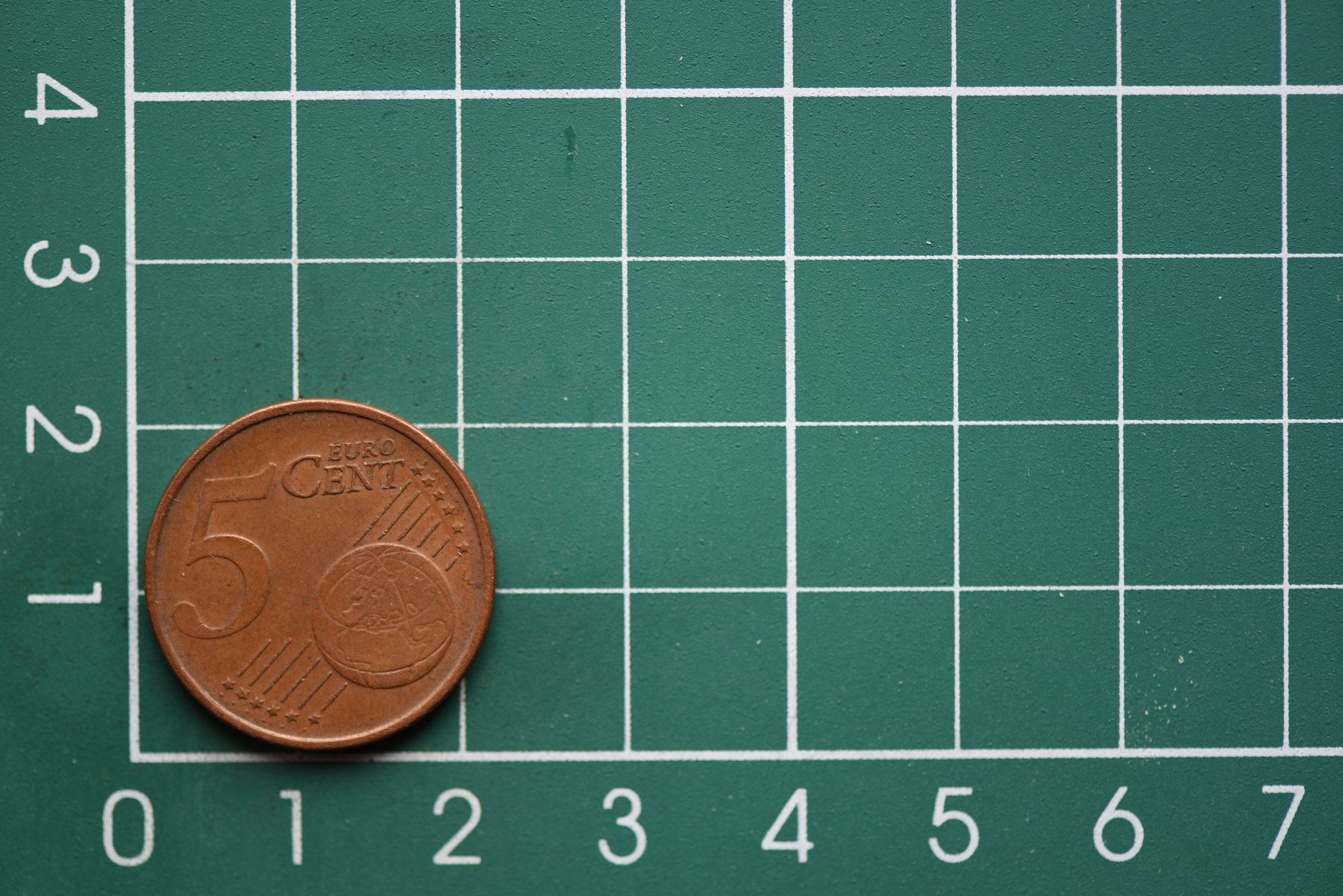 Tutti le monete: währung 50 euro cent 2002 – Usato da Laupen BE venduto da Gufi57 1