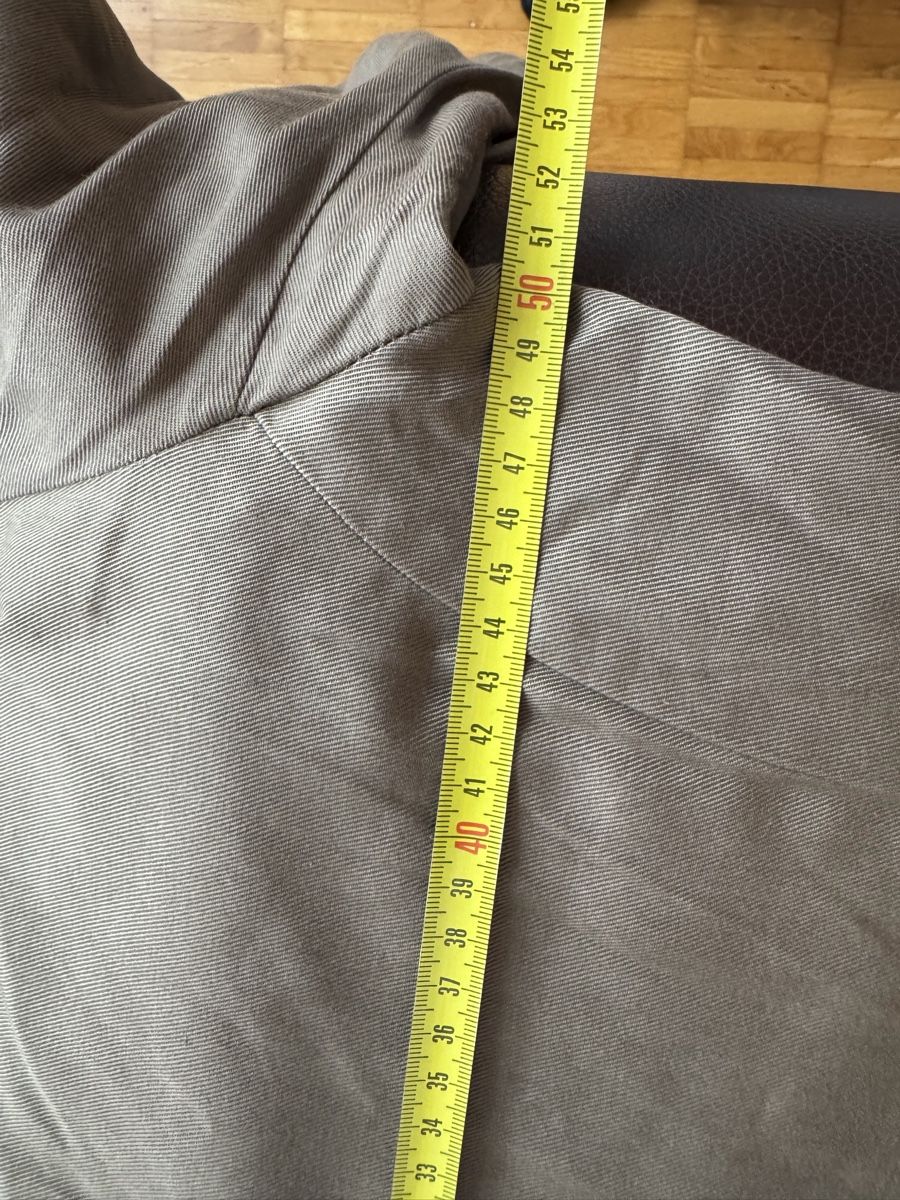 Robes: Dept Kleid – D'occasion à Obfelden par tan_9lj9 6