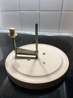 Käsehobel rund Neu