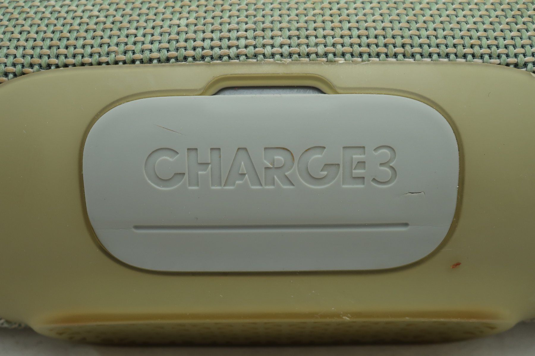 JBL Casse acustiche: JBL Charge 3 DEFEKT – Usato da Zürich venduto da dnk_nrd8 1