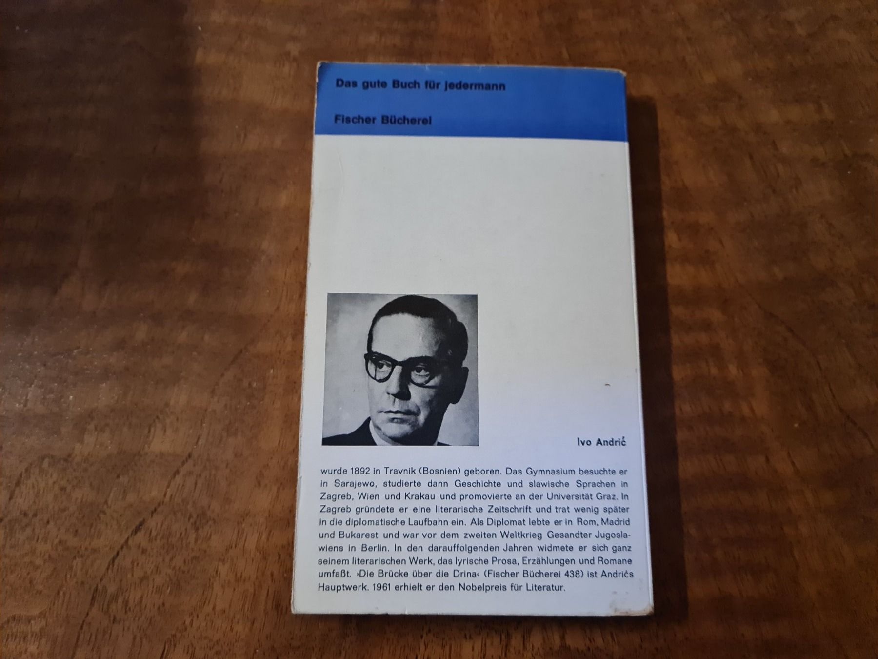 Libri: Die Geliebte des Veli Pascha – Usato da Erstfeld venduto da Mario_boe0 3
