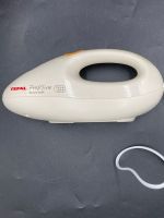 TEFAL | Elektromesser | Weiss
