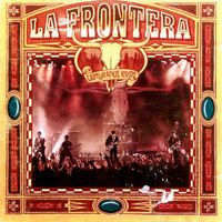 La Frontera – Capturados Vivos